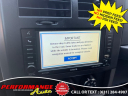 Thumbnail image of 2012 Jeep Liberty at Performance Auto of Bohemia