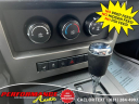 Thumbnail image of 2012 Jeep Liberty at Performance Auto of Bohemia