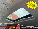 Thumbnail image of 2012 Jeep Liberty at Performance Auto of Bohemia