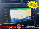 Thumbnail image of 2012 Jeep Liberty at Performance Auto of Bohemia
