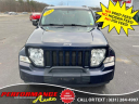 Thumbnail image of 2012 Jeep Liberty at Performance Auto of Bohemia