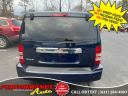 Thumbnail image of 2012 Jeep Liberty at Performance Auto of Bohemia