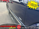 Thumbnail image of 2012 Jeep Liberty at Performance Auto of Bohemia