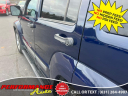Thumbnail image of 2012 Jeep Liberty at Performance Auto of Bohemia