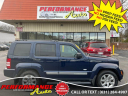 Thumbnail image of 2012 Jeep Liberty at Performance Auto of Bohemia