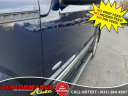 Thumbnail image of 2012 Jeep Liberty at Performance Auto of Bohemia