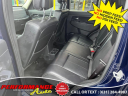Thumbnail image of 2012 Jeep Liberty at Performance Auto of Bohemia