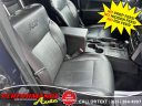 Thumbnail image of 2012 Jeep Liberty at Performance Auto of Bohemia
