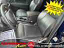 Thumbnail image of 2012 Jeep Liberty at Performance Auto of Bohemia
