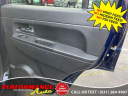 Thumbnail image of 2012 Jeep Liberty at Performance Auto of Bohemia