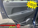 Thumbnail image of 2012 Jeep Liberty at Performance Auto of Bohemia