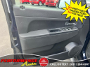 Thumbnail image of 2012 Jeep Liberty at Performance Auto of Bohemia