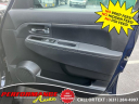 Thumbnail image of 2012 Jeep Liberty at Performance Auto of Bohemia