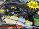 Thumbnail image of 2012 Jeep Liberty at Performance Auto of Bohemia