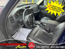 2012 Jeep Liberty Latitude at Performance Auto of Bohemia
