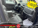 Thumbnail image of 2012 Jeep Liberty at Performance Auto of Bohemia