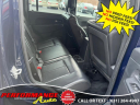 Thumbnail image of 2012 Jeep Liberty at Performance Auto of Bohemia