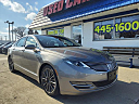 Thumbnail image of 2016 Lincoln MKZ at A & B Motors