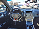 2016 Lincoln MKZ Base at A & B Motors
