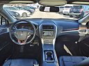 Thumbnail image of 2016 Lincoln MKZ at A & B Motors
