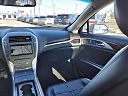 Thumbnail image of 2016 Lincoln MKZ at A & B Motors