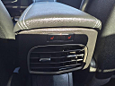Thumbnail image of 2016 Lincoln MKZ at A & B Motors
