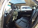 Thumbnail image of 2016 Lincoln MKZ at A & B Motors