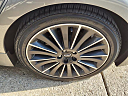Thumbnail image of 2016 Lincoln MKZ at A & B Motors