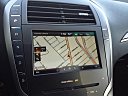 Thumbnail image of 2016 Lincoln MKZ at A & B Motors