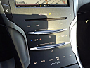 Thumbnail image of 2016 Lincoln MKZ at A & B Motors