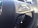 Thumbnail image of 2016 Lincoln MKZ at A & B Motors