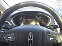 Thumbnail image of 2016 Lincoln MKZ at A & B Motors