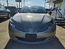 Thumbnail image of 2016 Lincoln MKZ at A & B Motors
