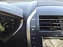 Thumbnail image of 2016 Lincoln MKZ at A & B Motors