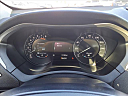 Thumbnail image of 2016 Lincoln MKZ at A & B Motors