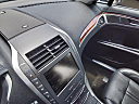 Thumbnail image of 2016 Lincoln MKZ at A & B Motors