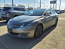Thumbnail image of 2016 Lincoln MKZ at A & B Motors