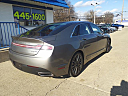 Thumbnail image of 2016 Lincoln MKZ at A & B Motors