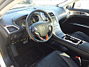 Thumbnail image of 2016 Lincoln MKZ at A & B Motors