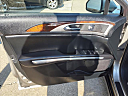 Thumbnail image of 2016 Lincoln MKZ at A & B Motors