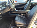 Thumbnail image of 2016 Lincoln MKZ at A & B Motors