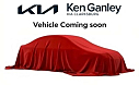 Thumbnail image of 2023 Kia Sorento Plug-In Hybrid at KenGanleyKiaBridgeport - New