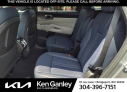 Thumbnail image of 2023 Kia Sorento Plug-In Hybrid at KenGanleyKiaBridgeport - New