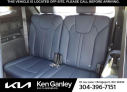 Thumbnail image of 2023 Kia Sorento Plug-In Hybrid at KenGanleyKiaBridgeport - New