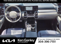 Thumbnail image of 2023 Kia Sorento Plug-In Hybrid at KenGanleyKiaBridgeport - New