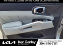 Thumbnail image of 2023 Kia Sorento Plug-In Hybrid at KenGanleyKiaBridgeport - New