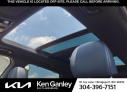Thumbnail image of 2023 Kia Sorento Plug-In Hybrid at KenGanleyKiaBridgeport - New