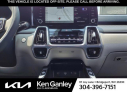Thumbnail image of 2023 Kia Sorento Plug-In Hybrid at KenGanleyKiaBridgeport - New