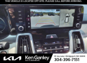 Thumbnail image of 2023 Kia Sorento Plug-In Hybrid at KenGanleyKiaBridgeport - New