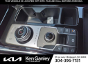 Thumbnail image of 2023 Kia Sorento Plug-In Hybrid at KenGanleyKiaBridgeport - New